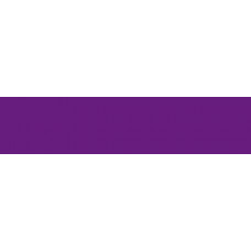 Плёнка цветная Avery 4513 (40), фиолетовый