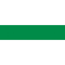Плівка самоклеюча кольорова Avery 506 (61), хвойно-зелена, матова (1,0 м), під замовлення
