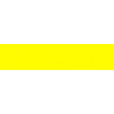 Купить 526 (25), лимонно-жовта, глянець (1,23 м)