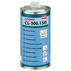 Купить Очиститель COSMO CL-300.150 (Cosmofen 60)