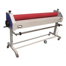 Купить Ламінатор Fulei BU-1600II WARM (up to 60 degr)