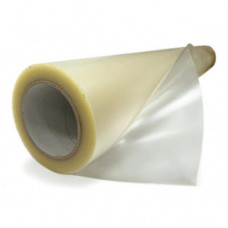 Купить МТ-95, без подложки,0.5х50 м, при покупке рулона