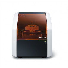 Купить 3D принтер Roland monoFab ARM-10