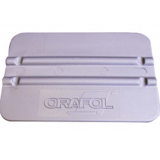 Ракель пластиковый ORAFOL