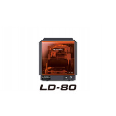 Купить Roland LD-80 лазерный декоратор
