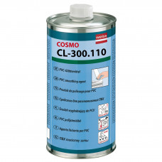 Купить Очищувач COSMO CL-300.110 (Cosmofen 5)