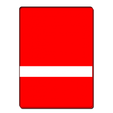 Купить 600*1200 мм