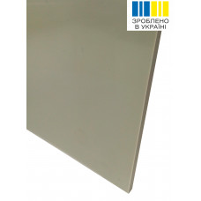 Купить 12 мм поліетилен DG з УФ стабілізатором