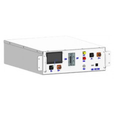 Купить Блок керування високовольтною батареєю Deye HV Control Box HVB750V/100A -EU