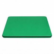 Купить 3 мм ЗЕЛЁНЫЙ RAL 6024 (АКП) композит Aluprom 0,21+0,21 (RAL 3120)