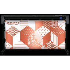 Купить GR2-540 Large Format Vinyl Cutter