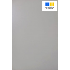 Купить 20 мм поліпропілен СІРИЙ NEW близький до RAL 7032