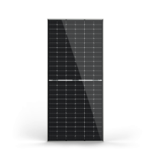 Купить Сонячна панель Jinko Solar JKM585N-72HL4-BDV
