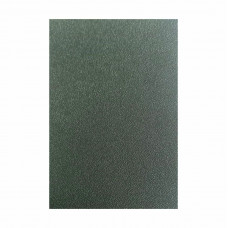 1 мм АБС (ABS) ОЛИВА (хаки) RAL 6020
