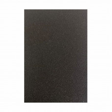 Купить 3 мм АБС (ABS) ХАКІ RAL 6011