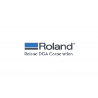 Запчастини Roland
