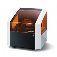 3D принтери